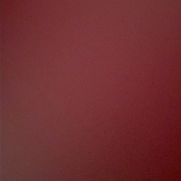 reeyahackeek